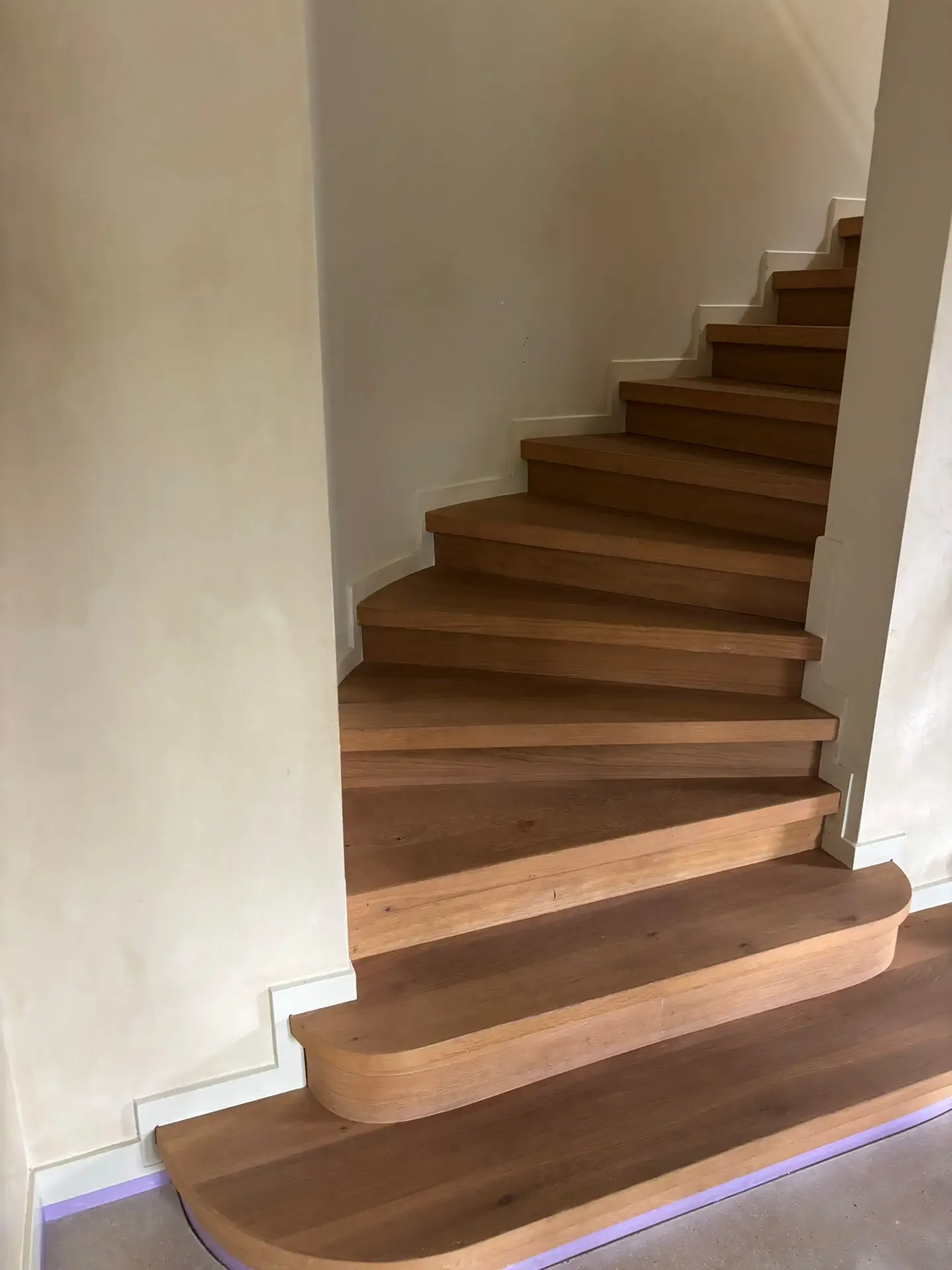 Luxury furnished apartment cleaning Barcelona